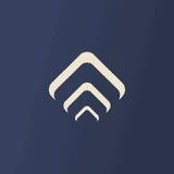 Saudi Real Estate Company (Al Akaria) logo