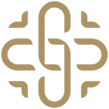 Al Ajlan Riviera logo