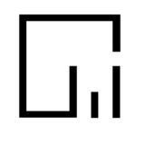 Alwathaaeq Consulting Engineers logo