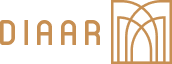 Diaar Real Estate logo