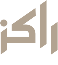 RAKEZ Real Estate logo