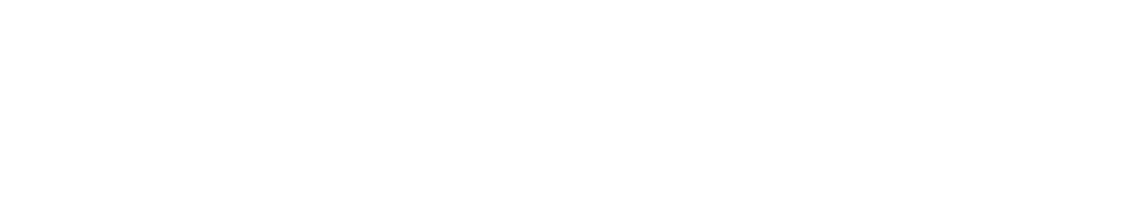 انجينيير تالك